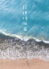 捡神明回家