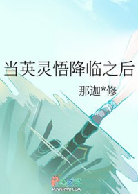 [综漫] 当英灵悟降临之后