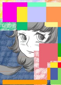 [综漫] OK啊家人们捡到一只猫