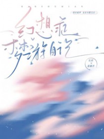 幻想症梦游日记