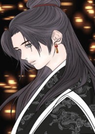 花帝師