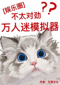 （韩娱同人）[娱乐圈]万人迷模拟器不太对劲